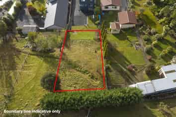 38A Paterson Road, Mosgiel