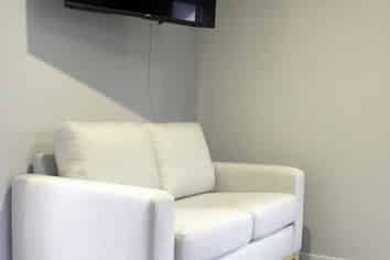 5/20 RmC Jones Cres, Melville