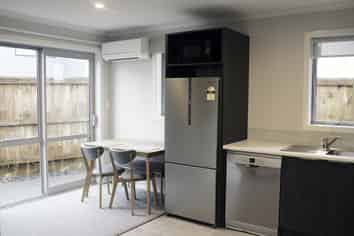 5/20 RmC Jones Cres, Melville