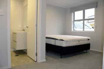 5/20 RmC Jones Cres, Melville