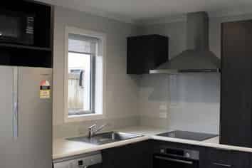 5/20 RmC Jones Cres, Melville