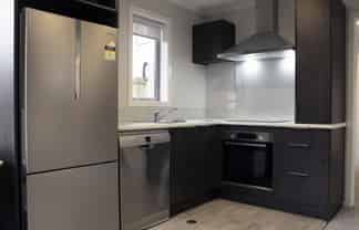 5/20 RmC Jones Cres, Melville