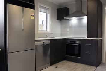 5/20 RmC Jones Cres, Melville