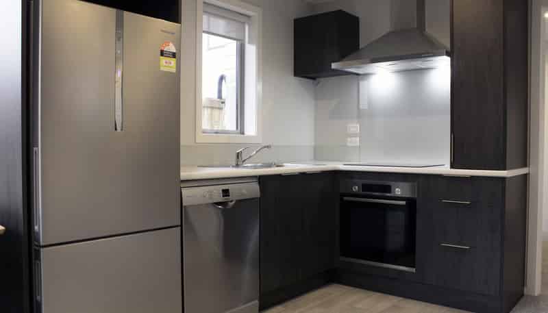 5/20 RmC Jones Cres, Melville