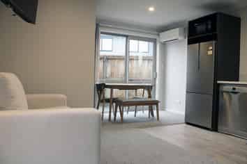 5/20 RmC Jones Cres, Melville