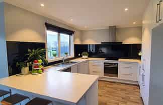 39 Rodeo Drive, Te Anau