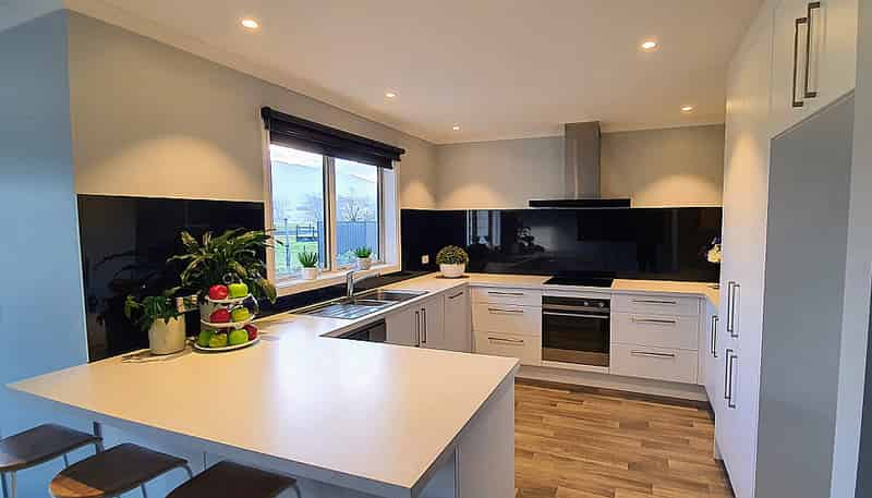 39 Rodeo Drive, Te Anau