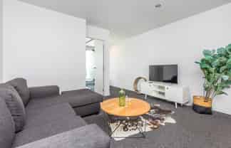 12K/76 Albert Street, Auckland Central