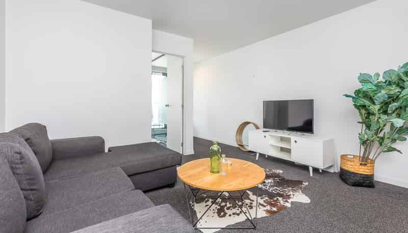 12K/76 Albert Street, Auckland Central