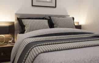 H214/41-43 Gillies Avenue, Epsom