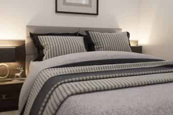 H214/41-43 Gillies Avenue, Epsom