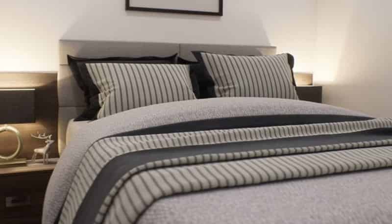 H214/41-43 Gillies Avenue, Epsom