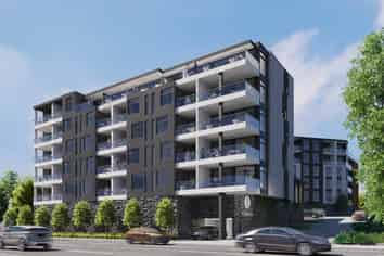 H214/41-43 Gillies Avenue, Epsom