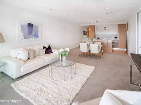 505/6a Nugent Street, Mount Eden