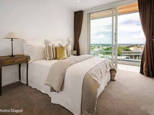 505/6a Nugent Street, Mount Eden