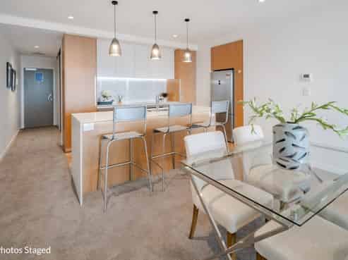 505/6a Nugent Street, Mount Eden