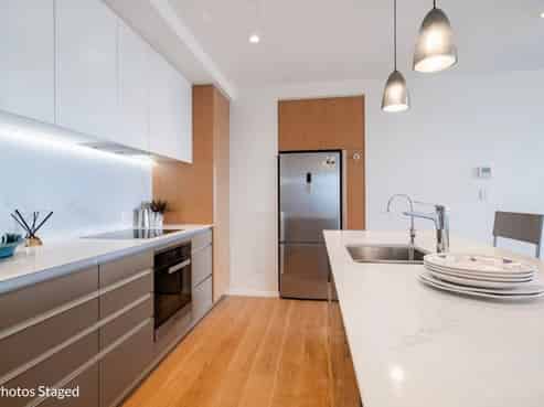 505/6a Nugent Street, Mount Eden