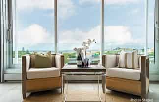 505/6a Nugent Street, Mount Eden