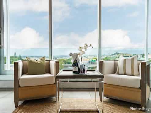 505/6a Nugent Street, Mount Eden