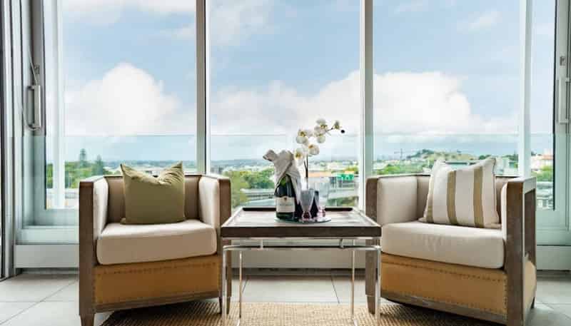 505/6a Nugent Street, Mount Eden