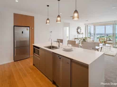 505/6a Nugent Street, Mount Eden