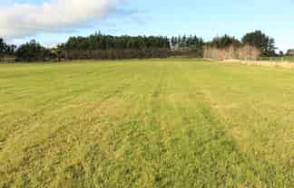 Lot 3 - 75 Curry Road, Kennington