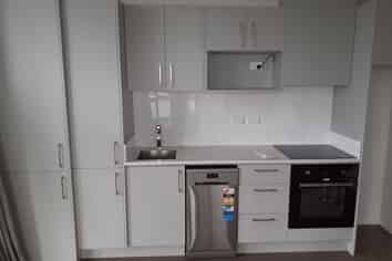 A512/770 Great South Road, Wiri