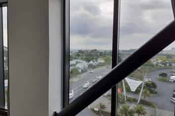 A512/770 Great South Road, Wiri