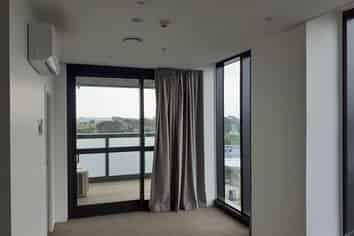 A512/770 Great South Road, Wiri