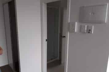 A512/770 Great South Road, Wiri