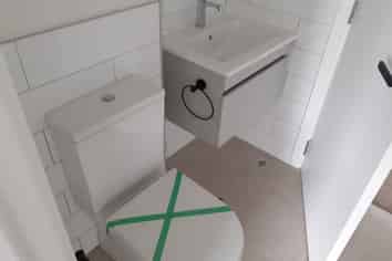 A512/770 Great South Road, Wiri