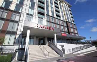 A512/770 Great South Road, Wiri