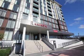 A512/770 Great South Road, Wiri