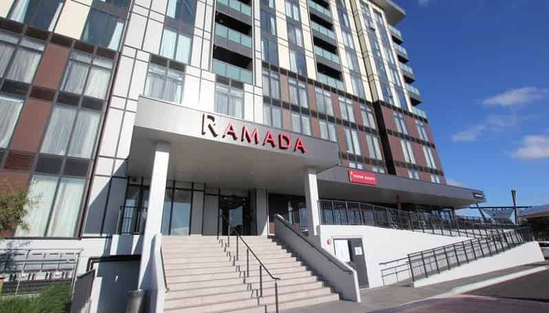 A512/770 Great South Road, Wiri