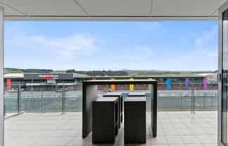 305/20 Hampton Downs Road, Hampton Downs