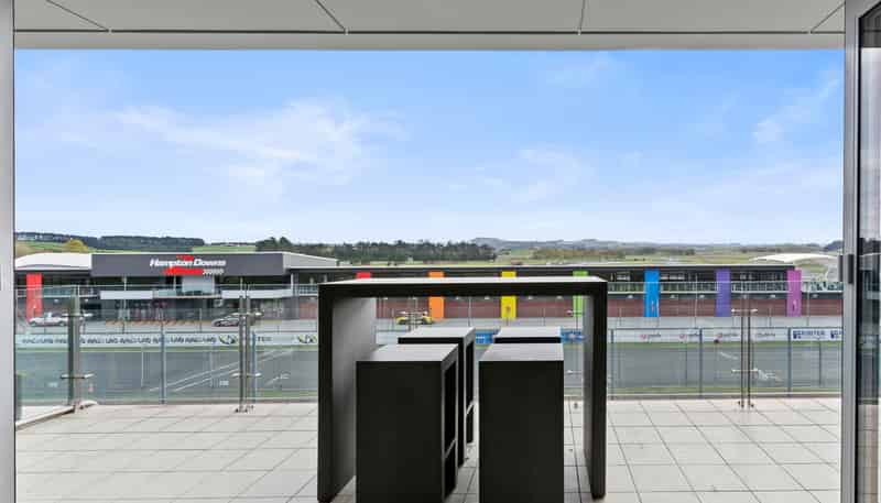 305/20 Hampton Downs Road, Hampton Downs