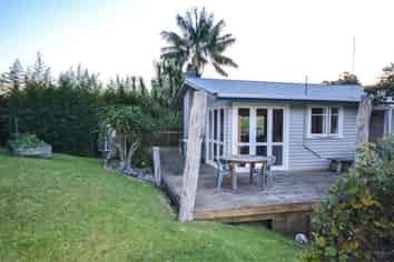 22 Martin Road, Kaeo, Kerikeri