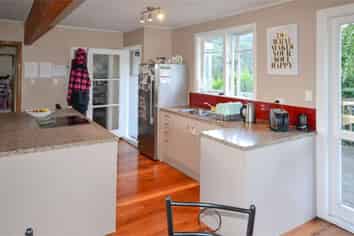 22 Martin Road, Kaeo, Kerikeri