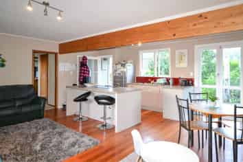 22 Martin Road, Kaeo, Kerikeri