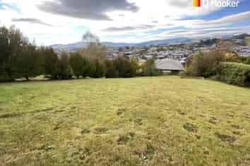 16 Joe Brown Avenue, Mosgiel