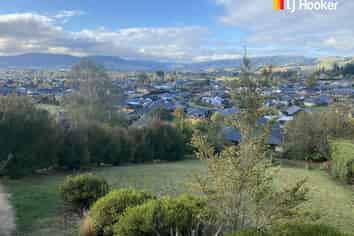 16 Joe Brown Avenue, Mosgiel