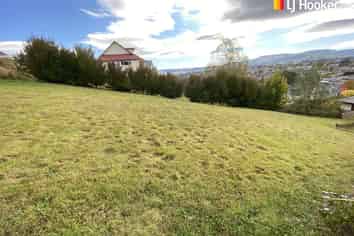 16 Joe Brown Avenue, Mosgiel