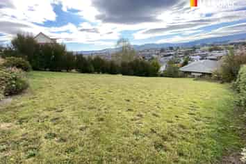 16 Joe Brown Avenue, Mosgiel