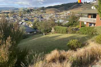 16 Joe Brown Avenue, Mosgiel