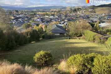 16 Joe Brown Avenue, Mosgiel