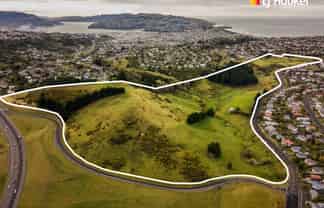 30 & 50 Stevenson Road, Concord