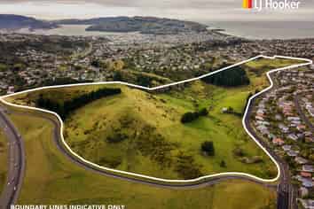 30 & 50 Stevenson Road, Concord