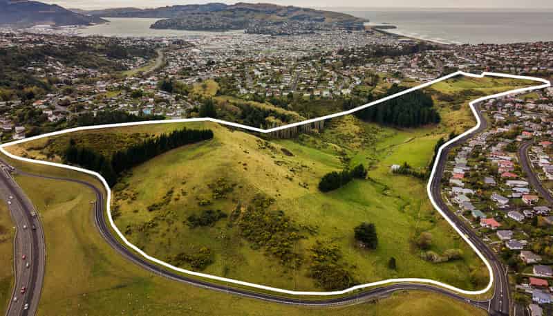 30 & 50 Stevenson Road, Concord