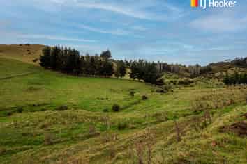 30 & 50 Stevenson Road, Concord