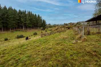 30 & 50 Stevenson Road, Concord